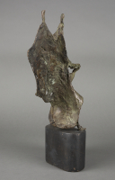 Hilda%20Morris%2C%20%3Cb%3E%3Ci%3E%20Dancing%20Figures%3C%2Fi%3E%3C%2Fb%3E%2C%201951-1952%2C%20bronze%2C%20Museum%20Purchase%3A%20Helen%20Thurston%20Ayer%20Fund%2C%20%26%23169%3B%201951-1952%20Carl%20%26%20Hilda%20Morris%20Foundation%2C%2052.49